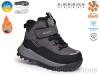TOM.M AB60113C