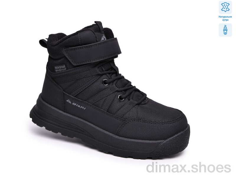 TOM.M B60103A