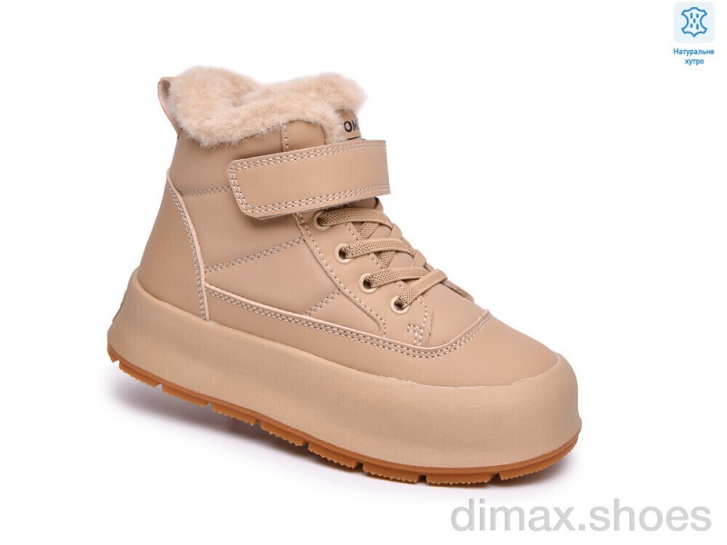 TOM.M 68184E