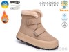 TOM.M T68113D