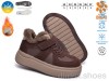 TOM.M AB60177D