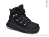 TOM.M B60104A