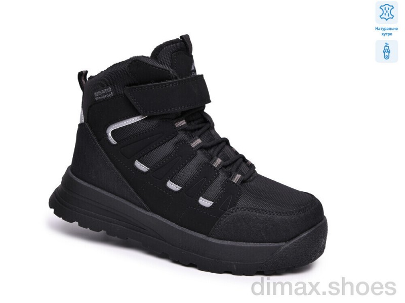 TOM.M B60104A
