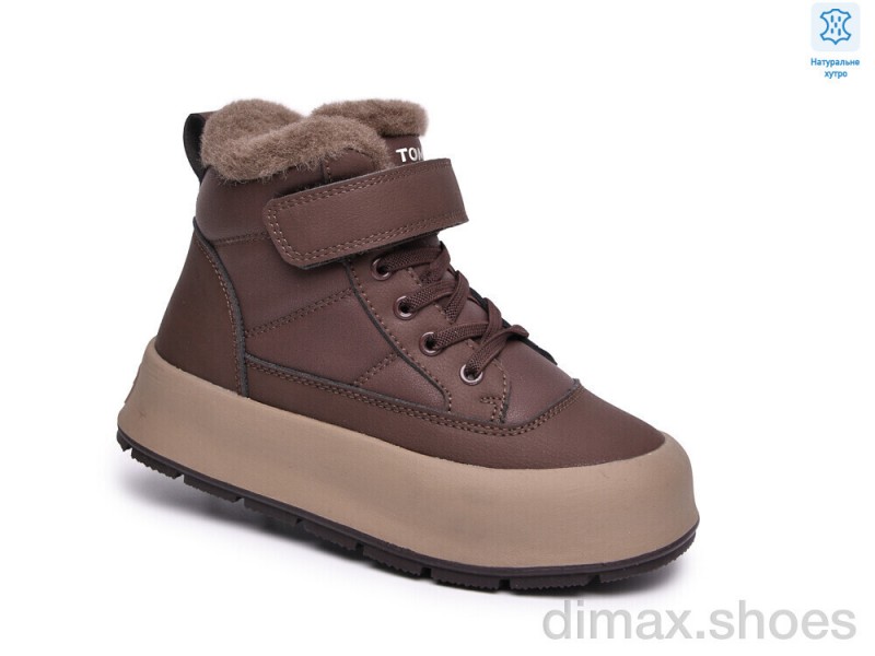 TOM.M 68184B
