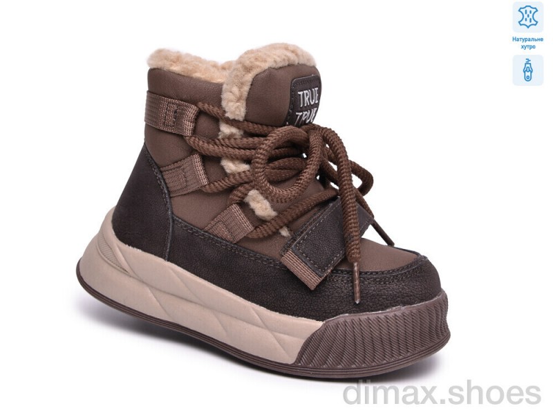 TOM.M T65223E