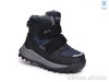 TOM.M AB60112B