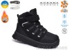 TOM.M B60104A
