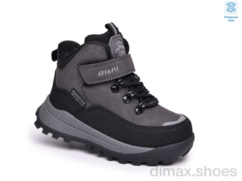 TOM.M AB60113C