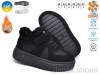 TOM.M AB60177A
