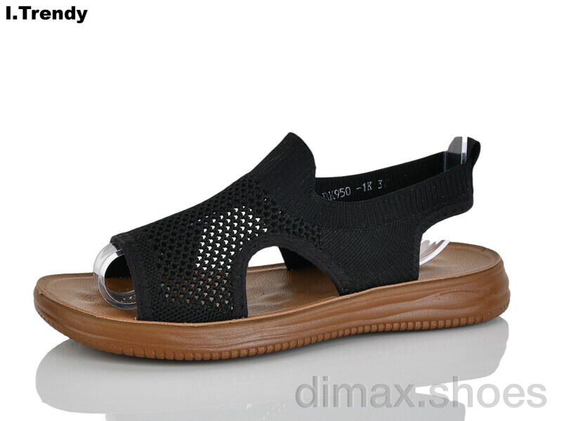 Trendy BK950-1K