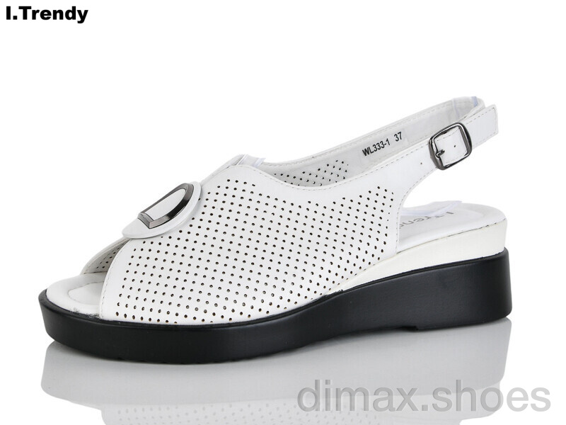 Trendy WL333-1