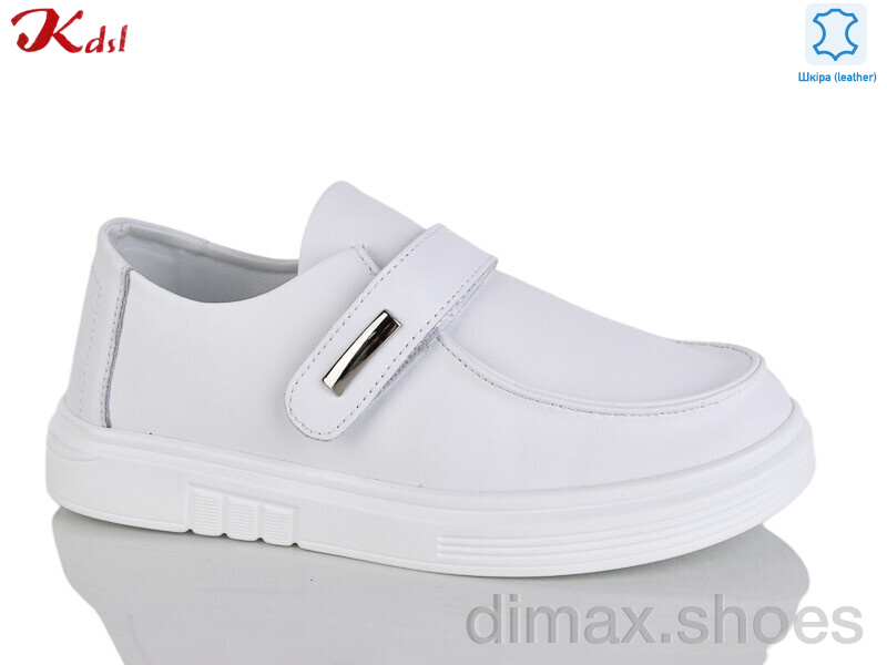 Jiulai-Kadisalun C810-1