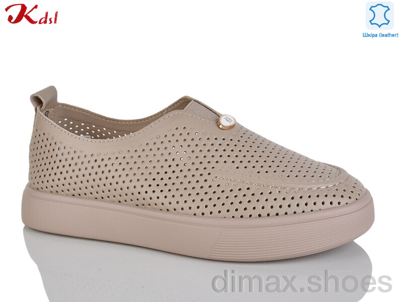 Jiulai-Kadisalun C807-36