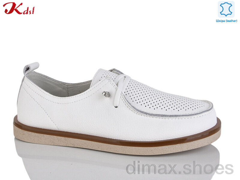 Jiulai-Kadisalun Y063-1