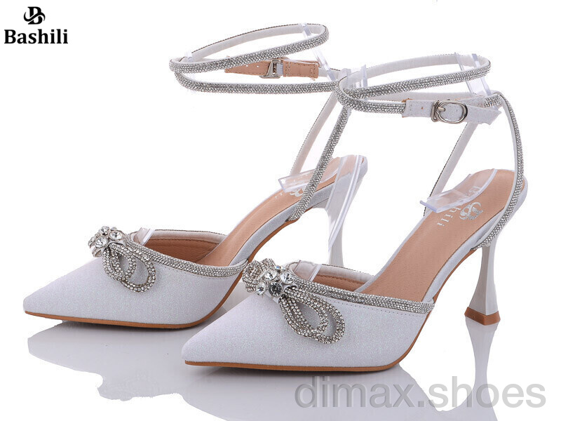 Башили GP906-22