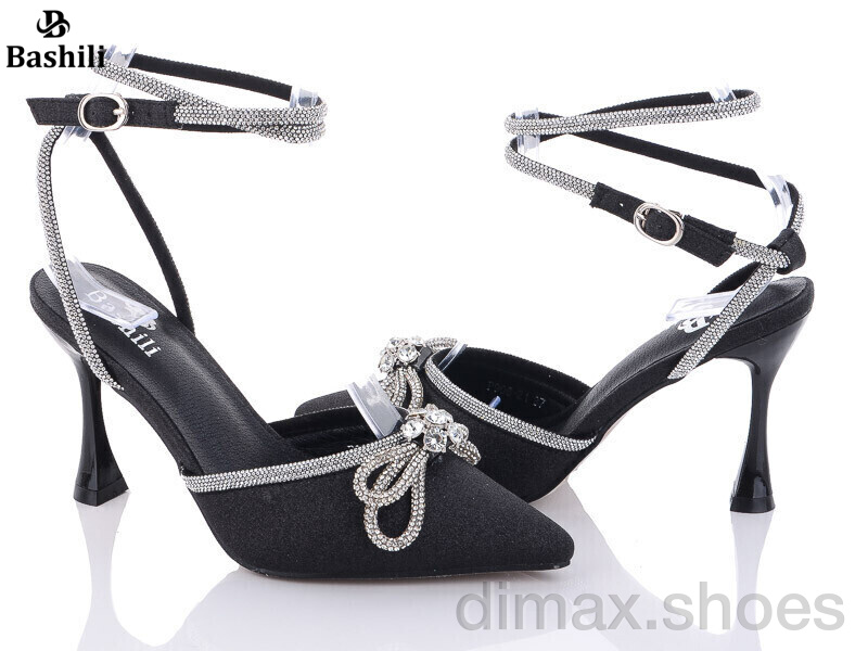 Башили GP906-21