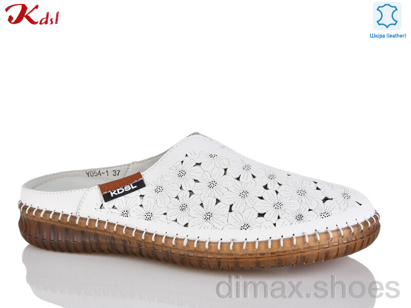 Jiulai-Kadisalun Y054-1