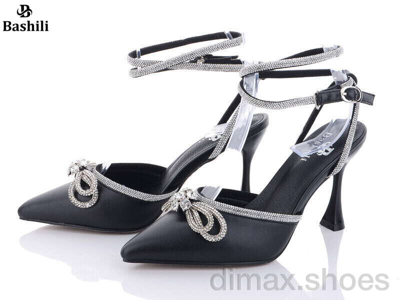 Башили GP906-7