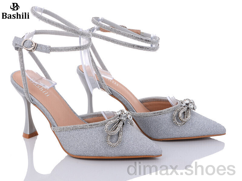 Башили GP906-24