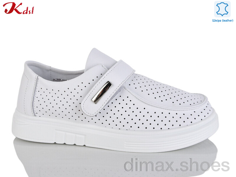 Jiulai-Kadisalun C809-1