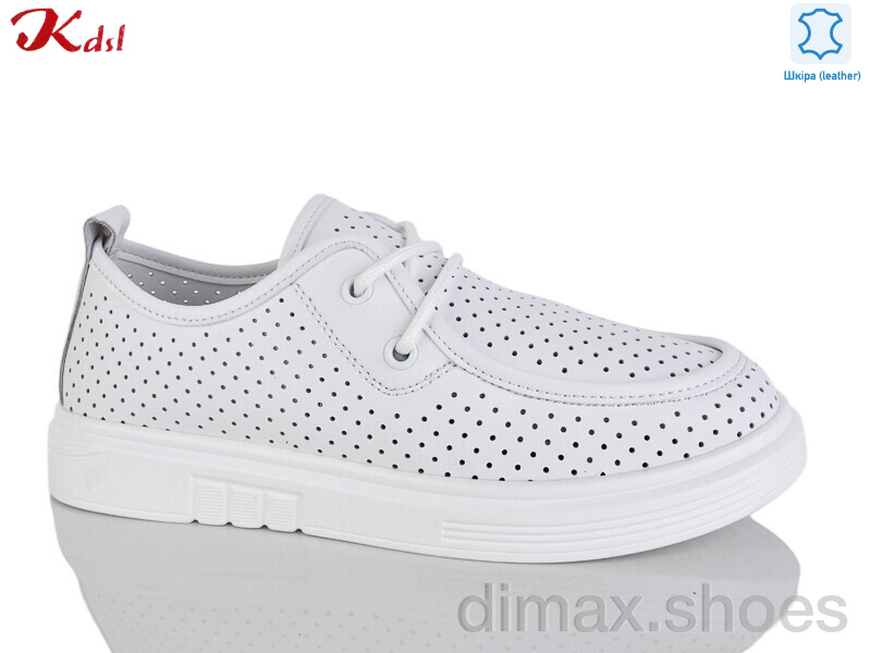 Jiulai-Kadisalun C811-1