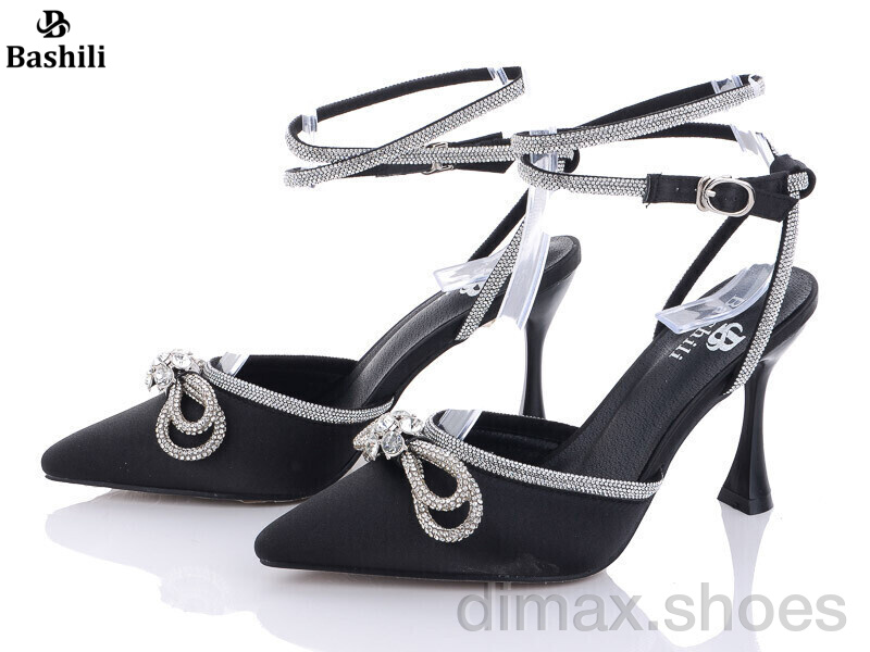 Башили GP906-1A