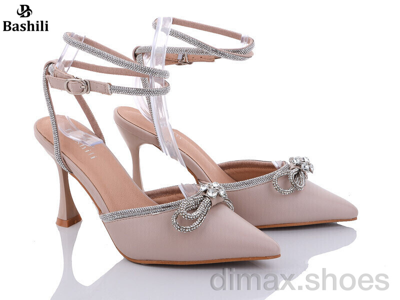 Башили GP906-9