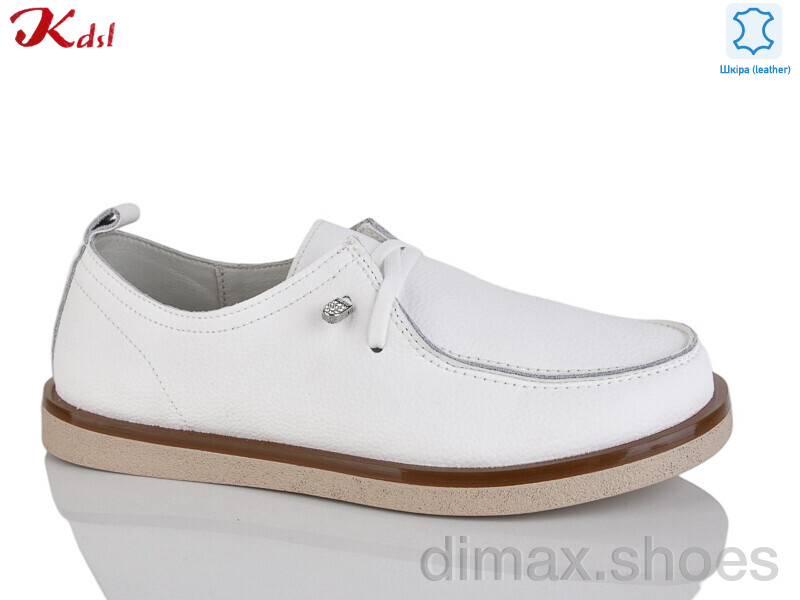 Jiulai-Kadisalun Y062-1