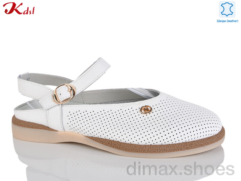 Jiulai-Kadisalun Y060-1