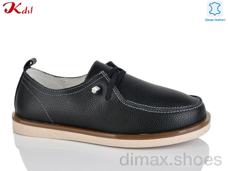 Jiulai-Kadisalun Y062-7