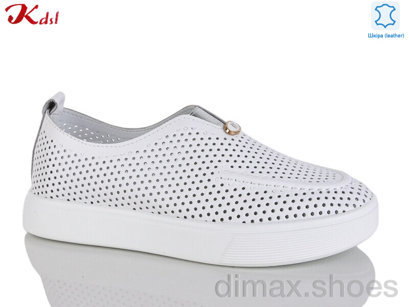 Jiulai-Kadisalun C807-1