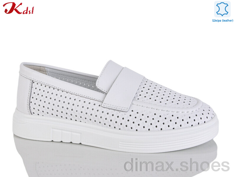 Jiulai-Kadisalun C812-1