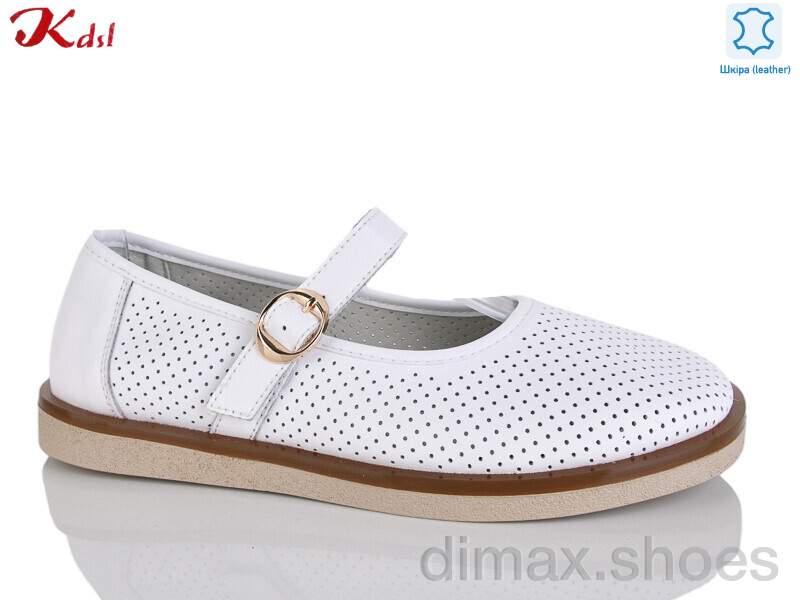 Jiulai-Kadisalun Y061-1