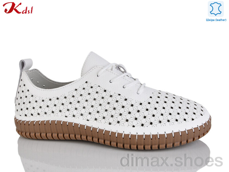 Jiulai-Kadisalun Y066-1