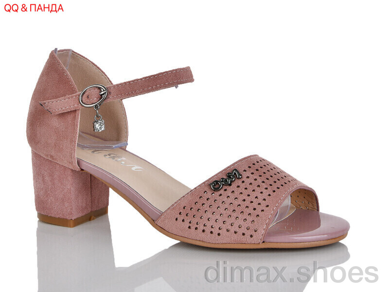 QQ&Панда BR705-32-1