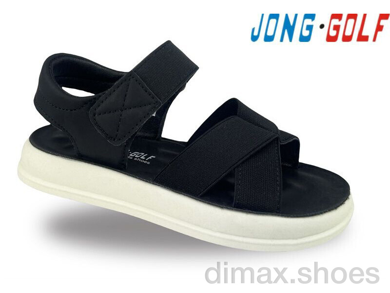 Jong Golf C20737-20