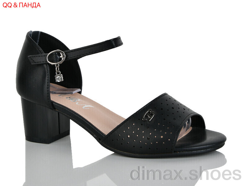 QQ&Панда BR705-21-3