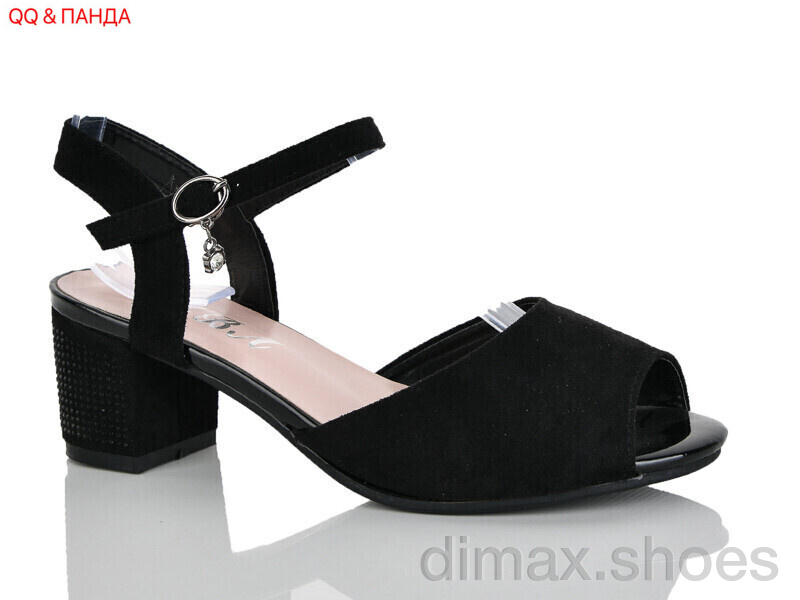 QQ&Панда BR705-8-2