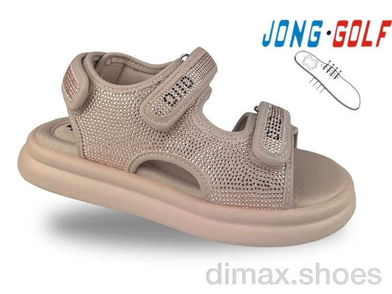 Jong Golf C20744-8