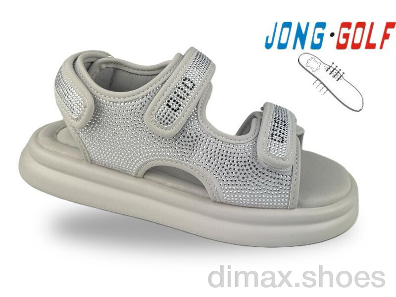Jong Golf C20744-19