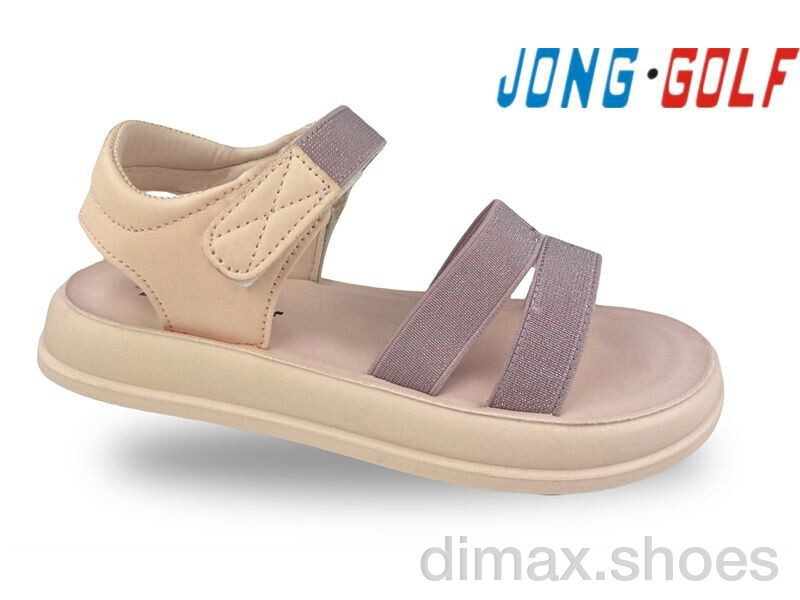 Jong Golf C20743-12