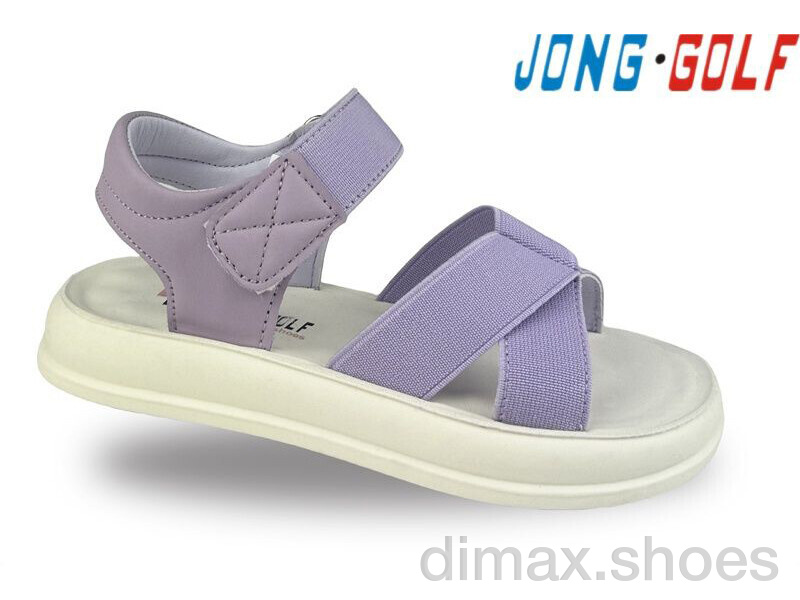Jong Golf C20737-12