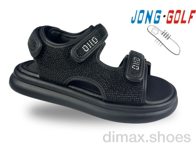 Jong Golf C20744-0