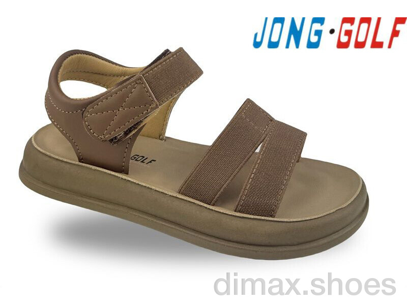 Jong Golf C20743-4