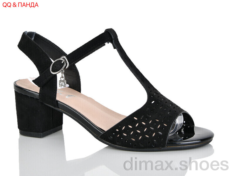 QQ&Панда BR705-50