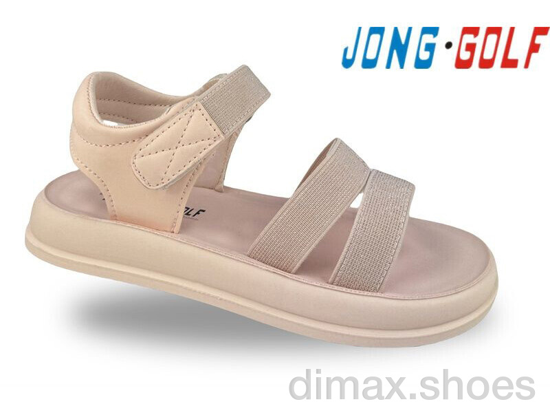 Jong Golf C20743-8