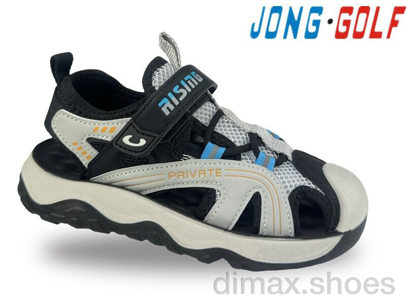 Jong Golf B20710-2