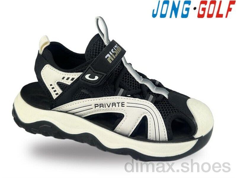 Jong Golf C20711-0