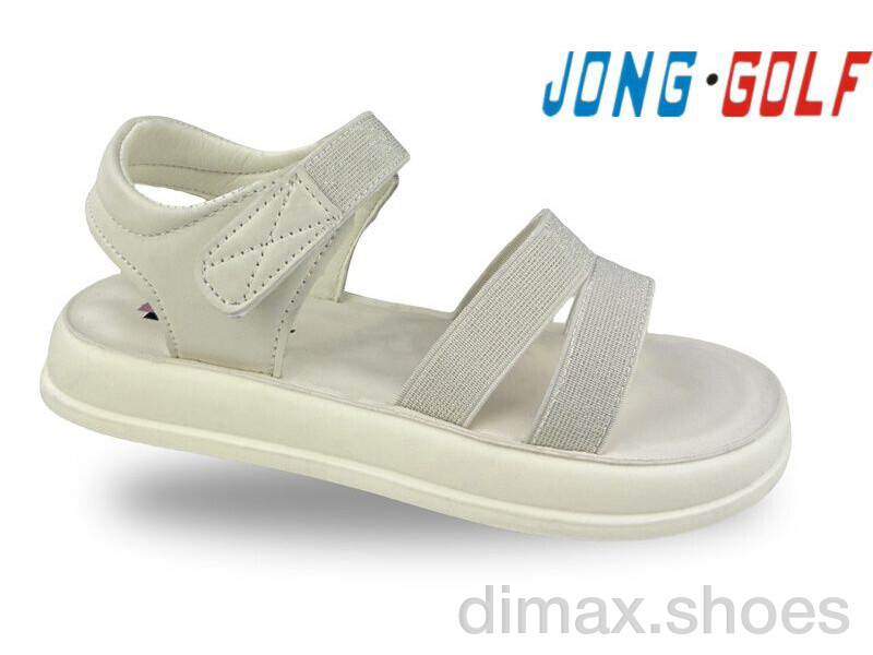 Jong Golf C20743-6