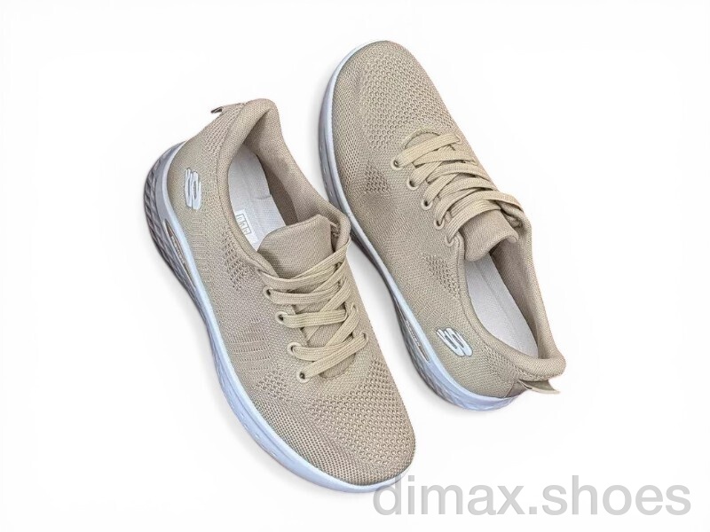 Massmag 1078 beige
